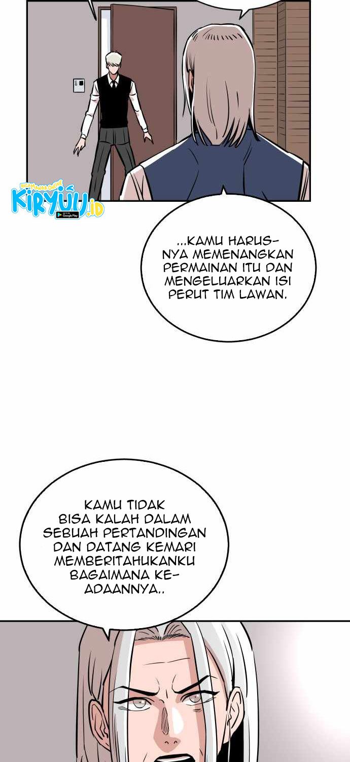 Build Up Chapter 38 Gambar 69
