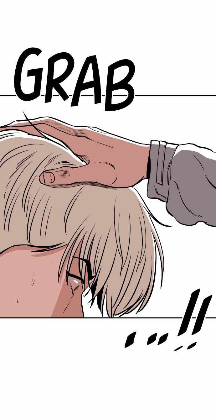 Build Up Chapter 38 Gambar 74