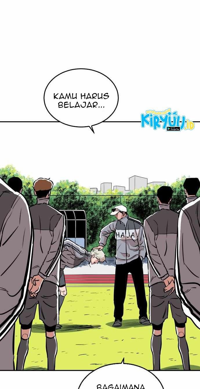 Build Up Chapter 38 Gambar 75