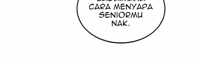 Build Up Chapter 38 Gambar 76