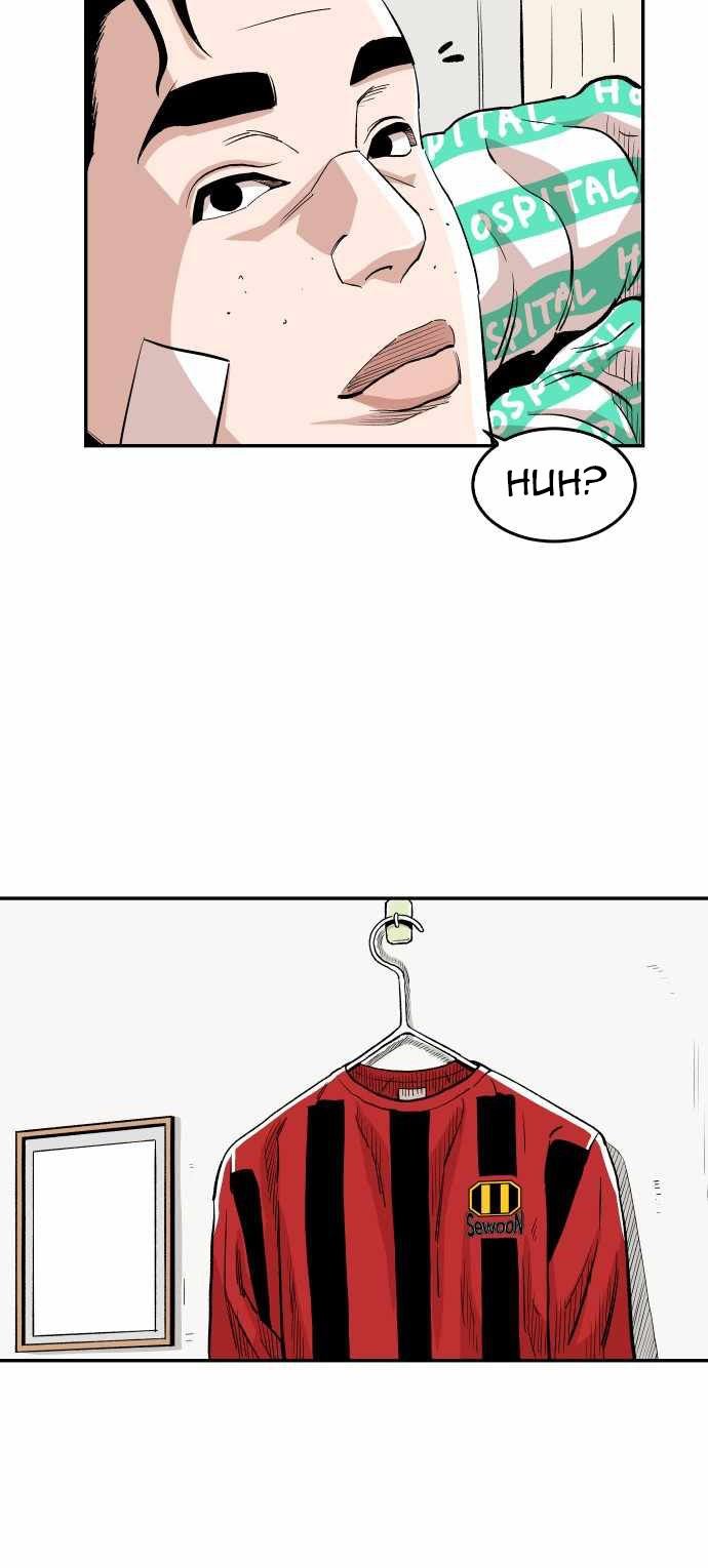 Build Up Chapter 38 Gambar 7