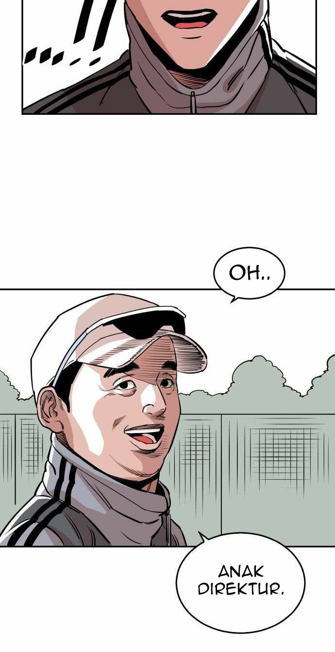 Build Up Chapter 38 Gambar 73