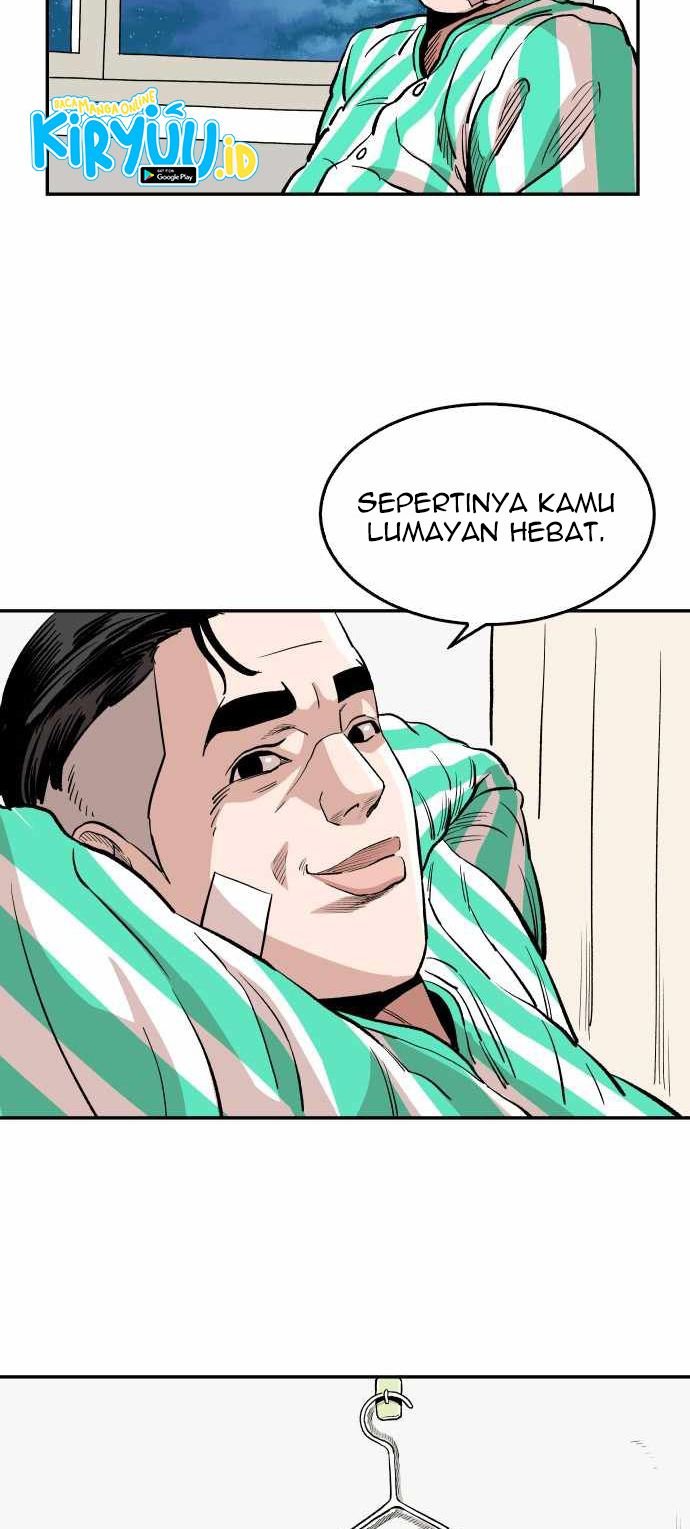 Build Up Chapter 38 Gambar 9