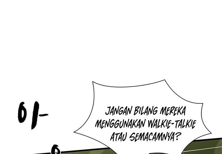 The Tutorial is Too Hard Chapter 55 Gambar 32