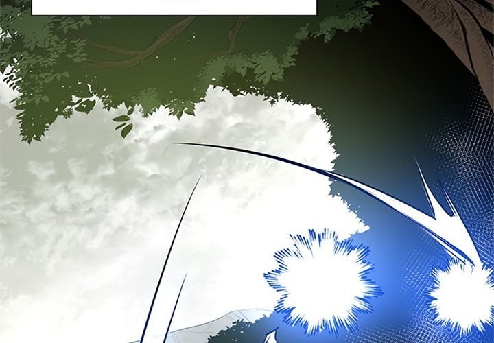 The Tutorial is Too Hard Chapter 55 Gambar 20