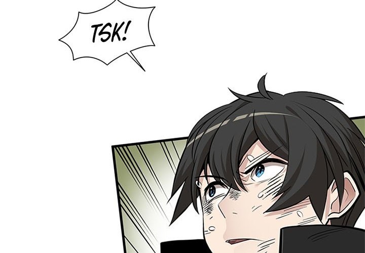 The Tutorial is Too Hard Chapter 55 Gambar 24