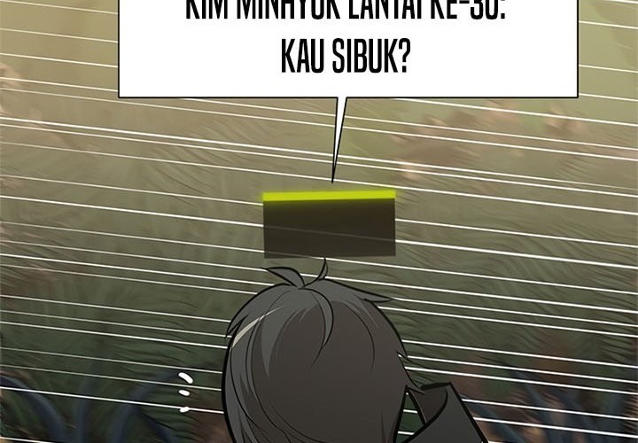 The Tutorial is Too Hard Chapter 55 Gambar 47