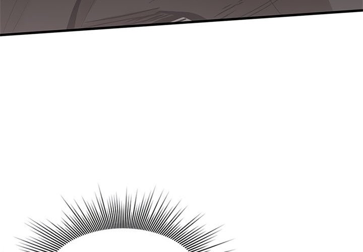 The Tutorial is Too Hard Chapter 55 Gambar 54