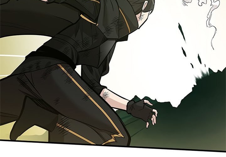 The Tutorial is Too Hard Chapter 55 Gambar 37