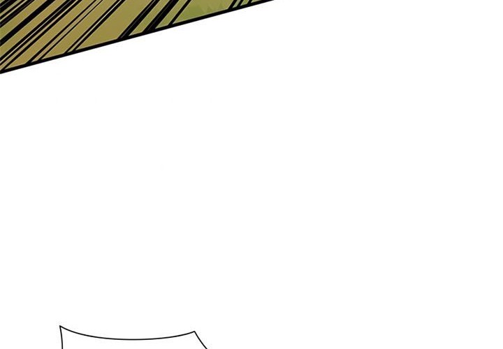 The Tutorial is Too Hard Chapter 55 Gambar 39