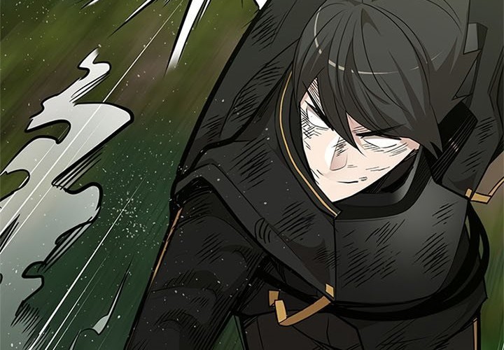 The Tutorial is Too Hard Chapter 55 Gambar 41