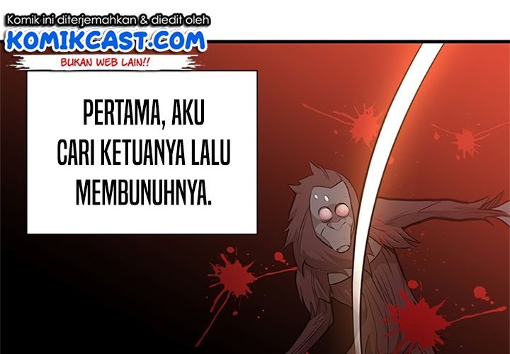 The Tutorial is Too Hard Chapter 55 Gambar 43