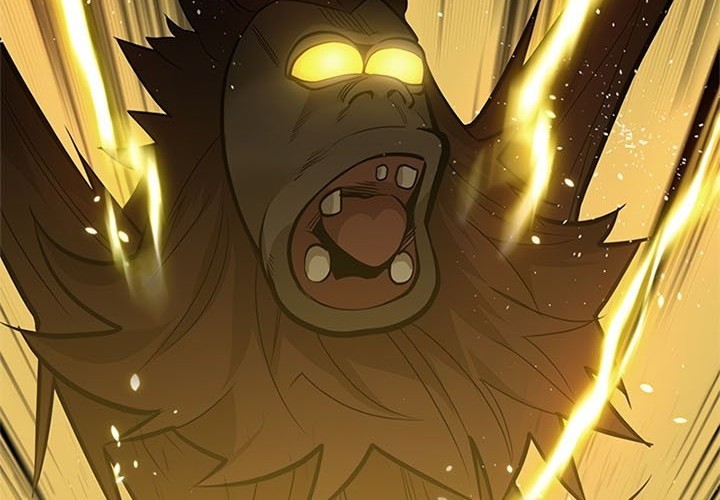 The Tutorial is Too Hard Chapter 55 Gambar 3