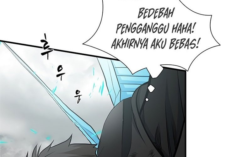 The Tutorial is Too Hard Chapter 55 Gambar 60