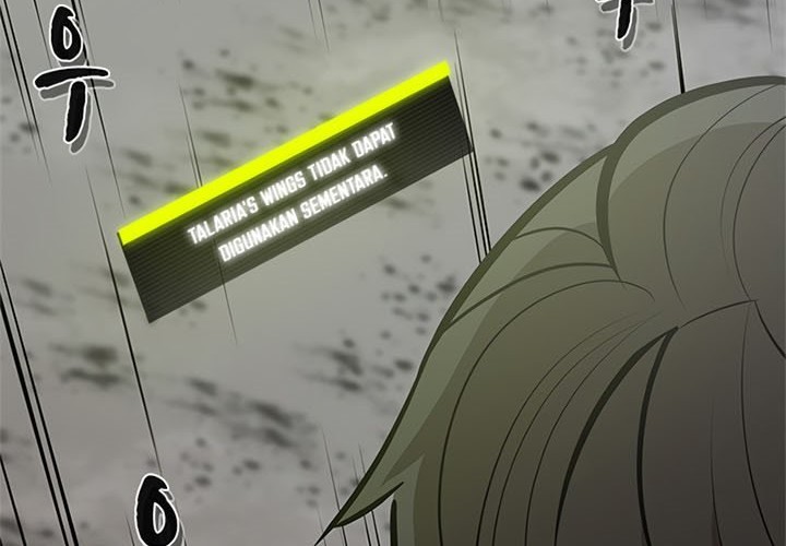 The Tutorial is Too Hard Chapter 55 Gambar 75