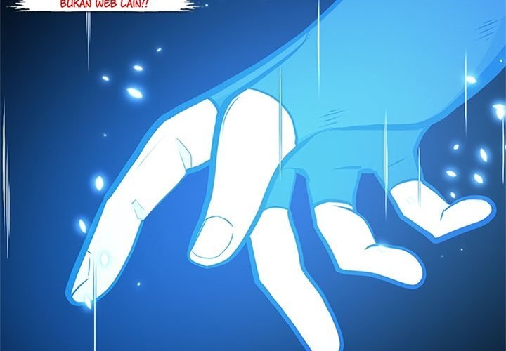 The Tutorial is Too Hard Chapter 55 Gambar 77