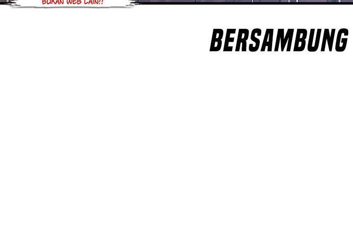 The Tutorial is Too Hard Chapter 55 Gambar 79