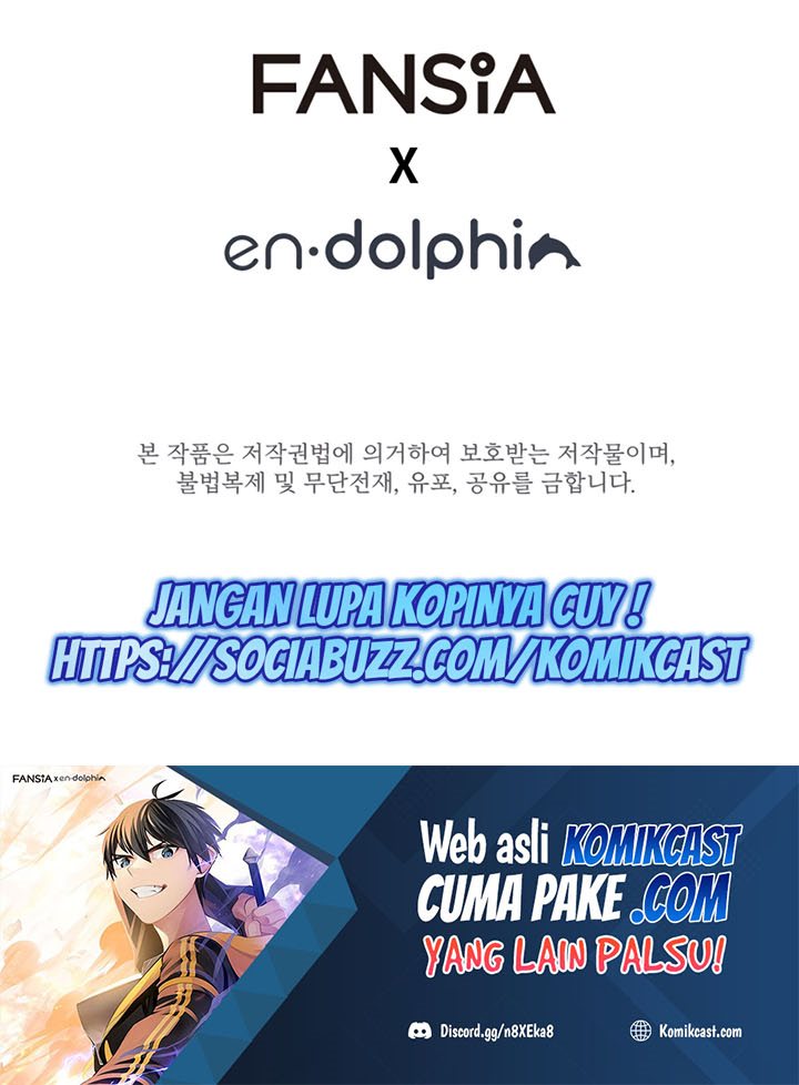 The Tutorial is Too Hard Chapter 55 Gambar 80