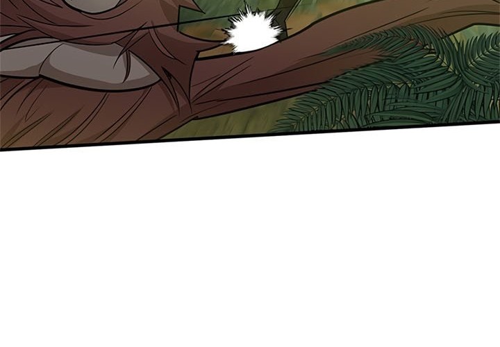 The Tutorial is Too Hard Chapter 55 Gambar 7