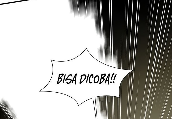 The Tutorial is Too Hard Chapter 55 Gambar 13