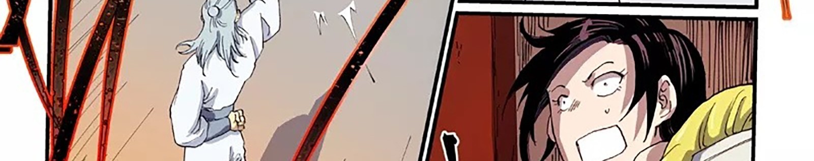 Star Martial God Technique Chapter 536 Gambar 19