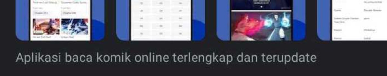 Star Martial God Technique Chapter 536 Gambar 21