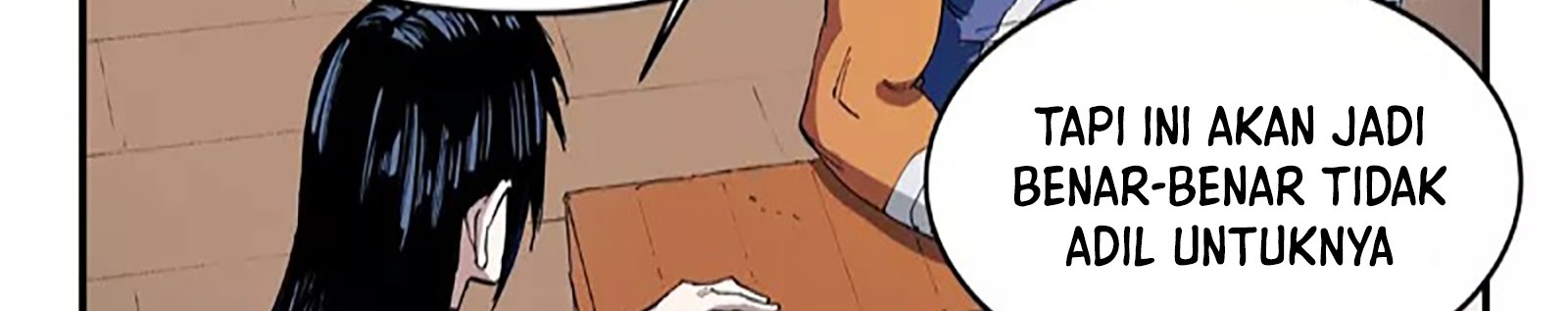 Star Martial God Technique Chapter 536 Gambar 7