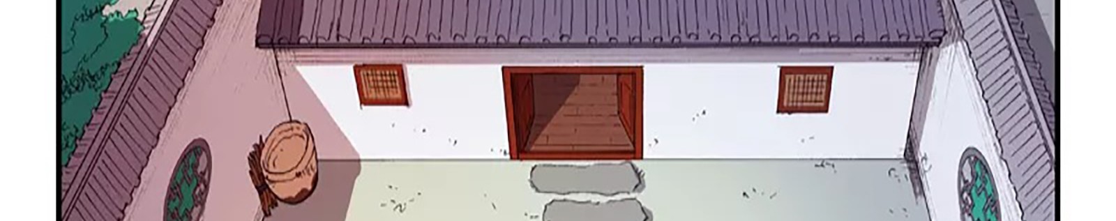 Star Martial God Technique Chapter 536 Gambar 11