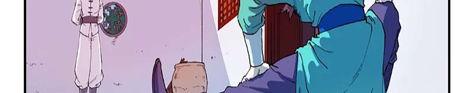 Star Martial God Technique Chapter 536 Gambar 13