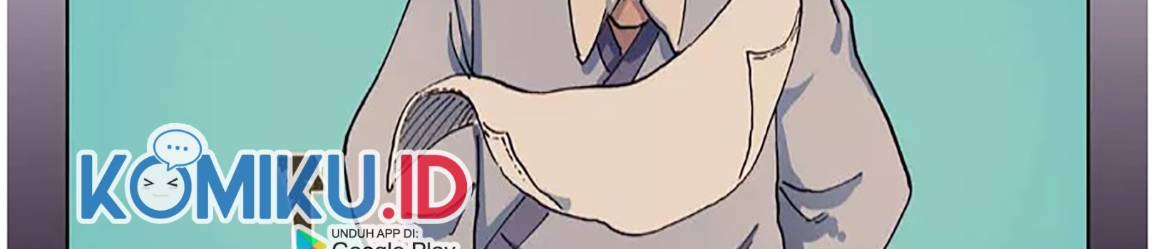 Star Martial God Technique Chapter 537 Gambar 7