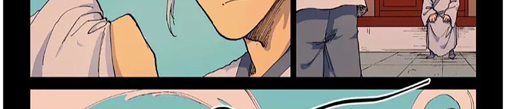 Star Martial God Technique Chapter 537 Gambar 11