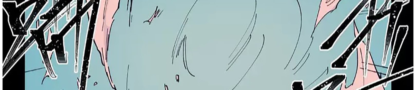 Star Martial God Technique Chapter 537 Gambar 13