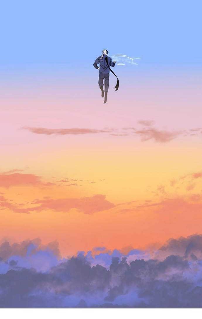 My Harem Grew So Large, I Was Forced to Ascend Chapter 50 Gambar 31