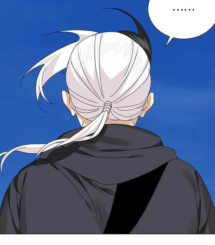 My Harem Grew So Large, I Was Forced to Ascend Chapter 50 Gambar 33