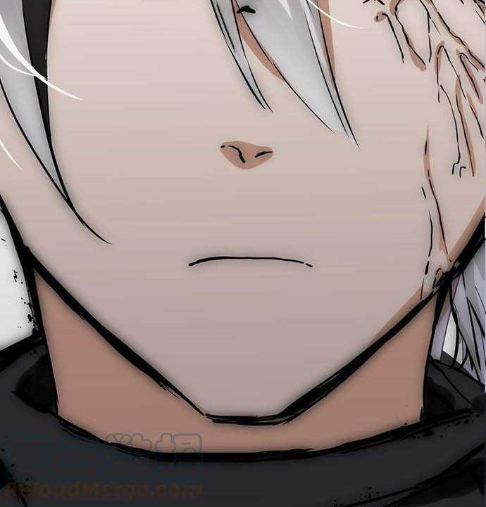 My Harem Grew So Large, I Was Forced to Ascend Chapter 50 Gambar 35