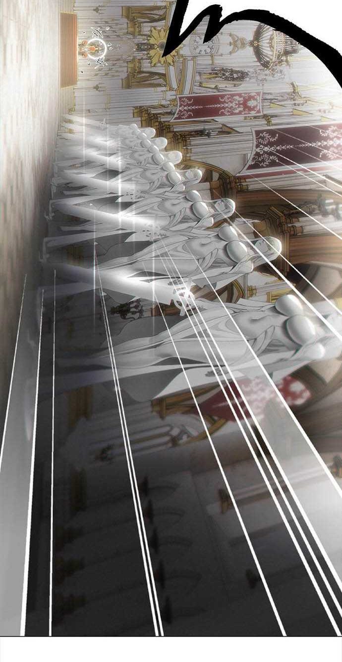 My Harem Grew So Large, I Was Forced to Ascend Chapter 50 Gambar 23