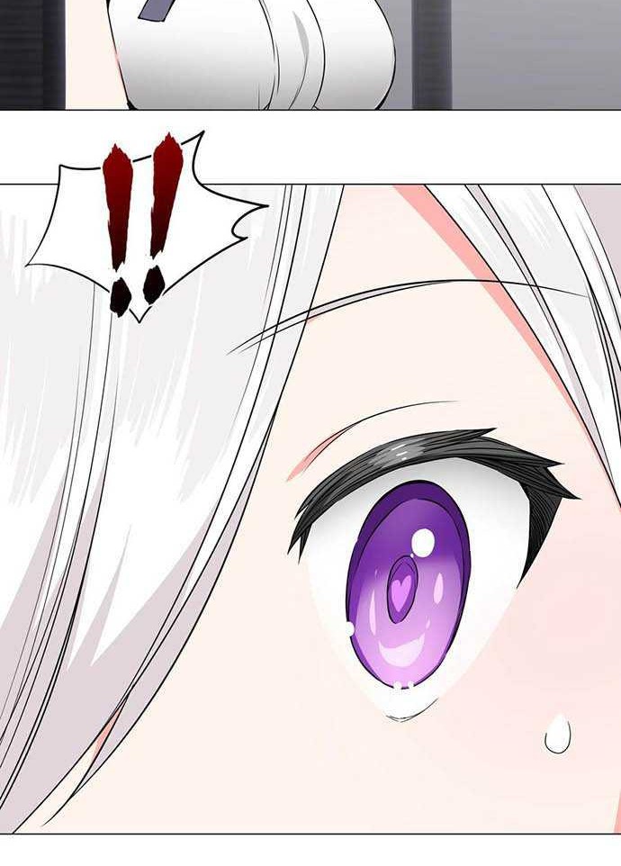 My Harem Grew So Large, I Was Forced to Ascend Chapter 50 Gambar 41