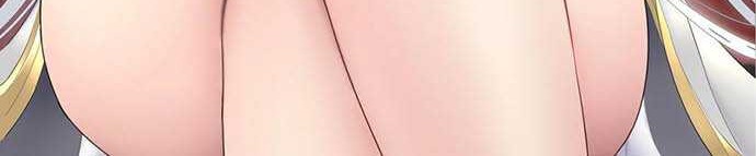 My Harem Grew So Large, I Was Forced to Ascend Chapter 50 Gambar 86