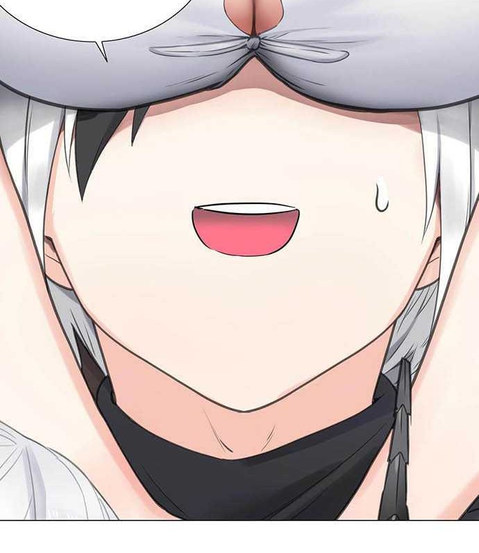 My Harem Grew So Large, I Was Forced to Ascend Chapter 50 Gambar 83