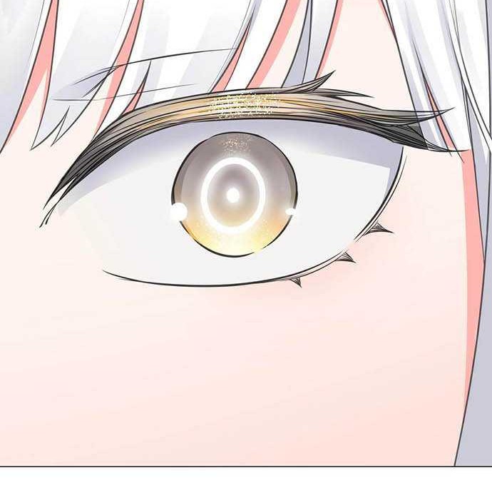 My Harem Grew So Large, I Was Forced to Ascend Chapter 50 Gambar 13