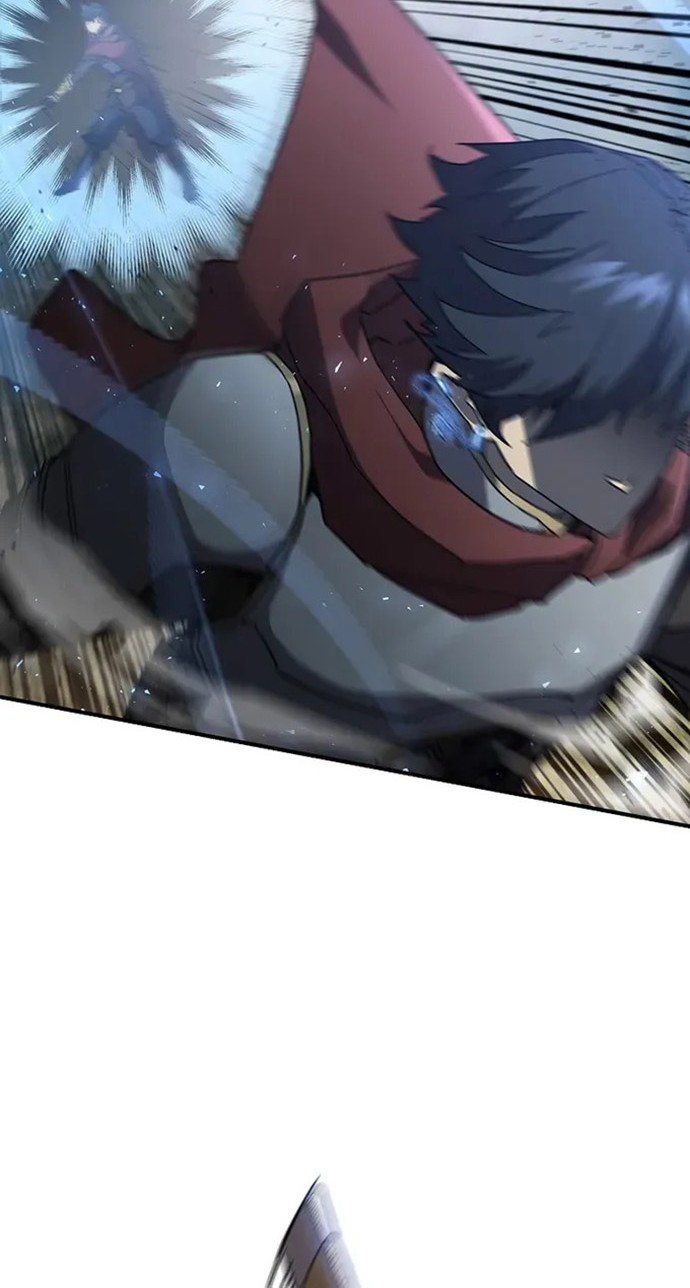 The Second Coming of Gluttony Chapter 103 Gambar 51