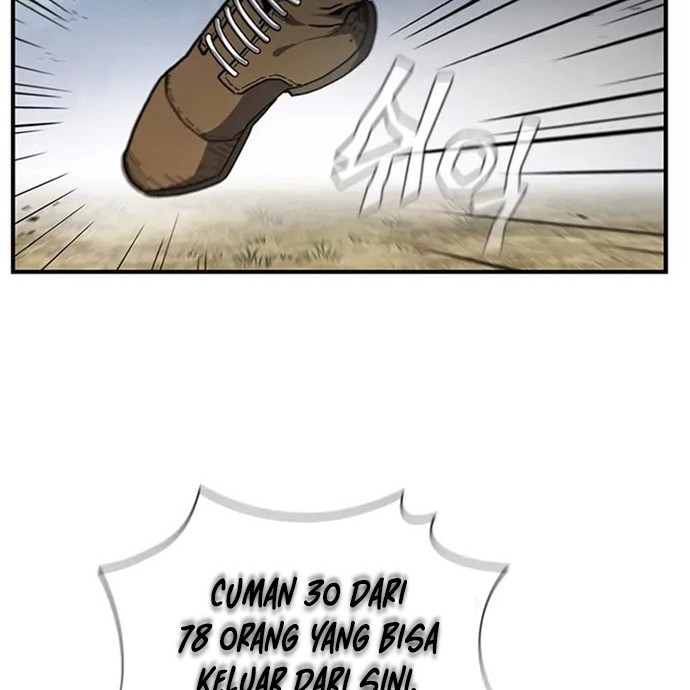 The Second Coming of Gluttony Chapter 103 Gambar 53