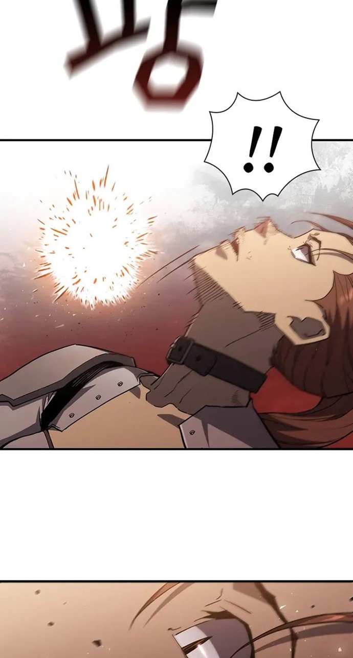 The Second Coming of Gluttony Chapter 103 Gambar 45