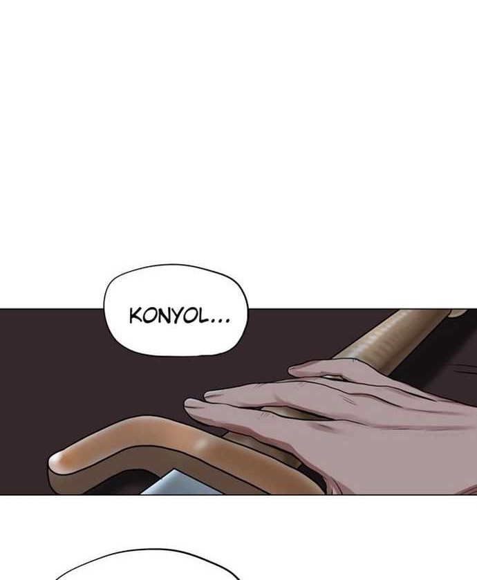 Escort Warrior Chapter 70 Gambar 37