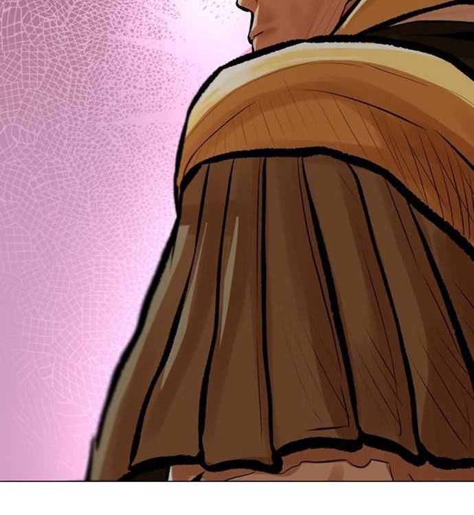 Escort Warrior Chapter 70 Gambar 23