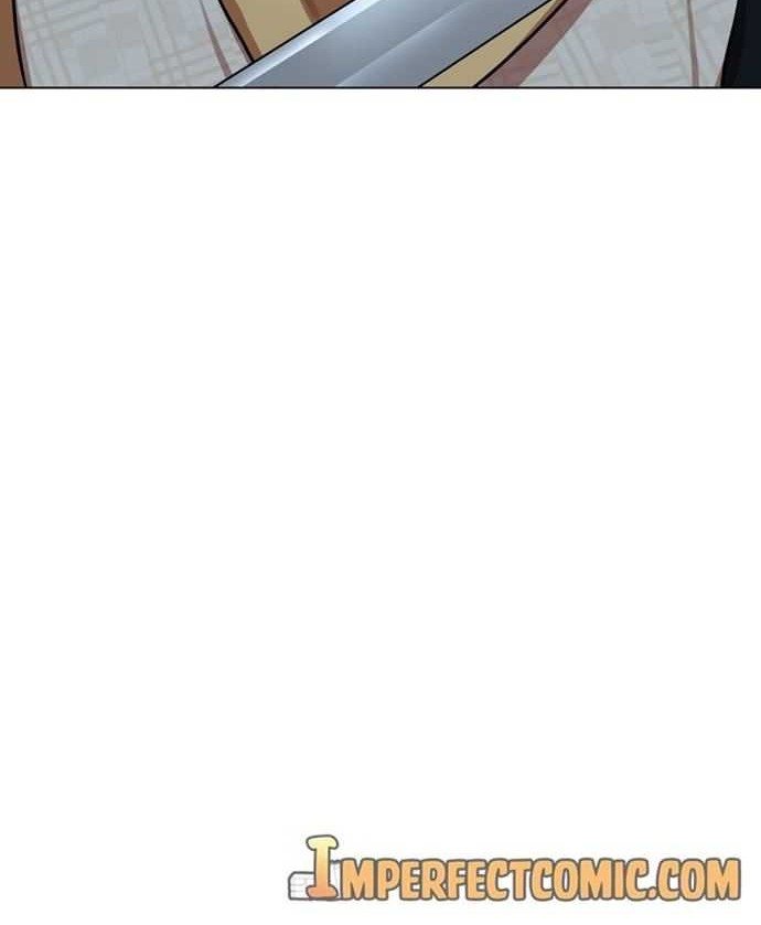 Escort Warrior Chapter 70 Gambar 39