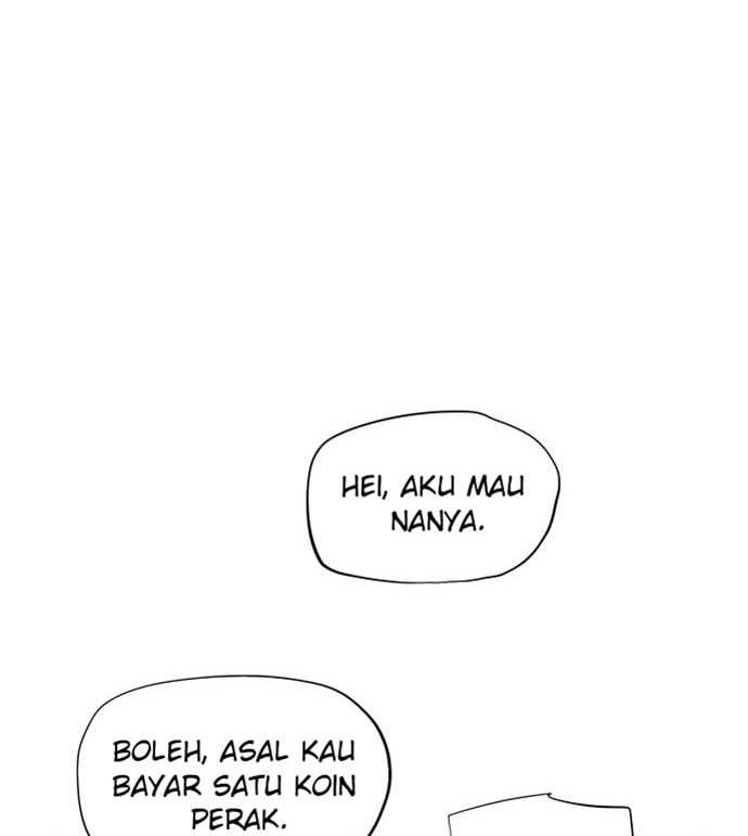 Escort Warrior Chapter 70 Gambar 43