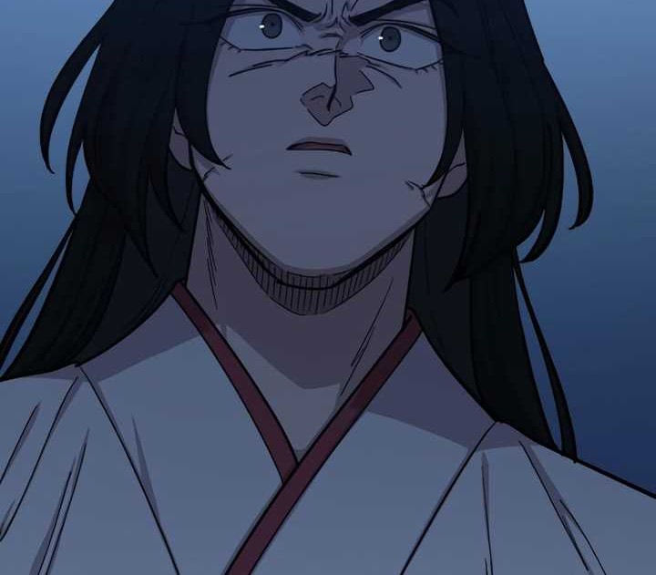 Return of the Flowery Mountain Sect Chapter 57 Gambar 27