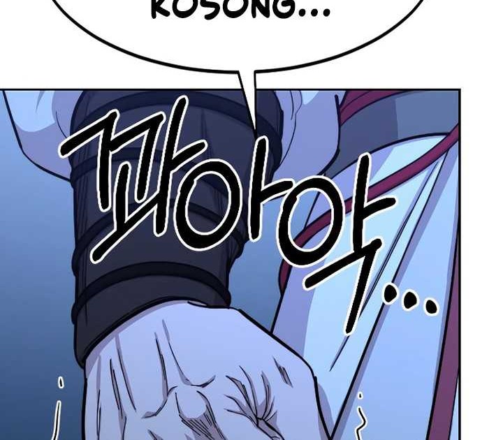 Return of the Flowery Mountain Sect Chapter 57 Gambar 29