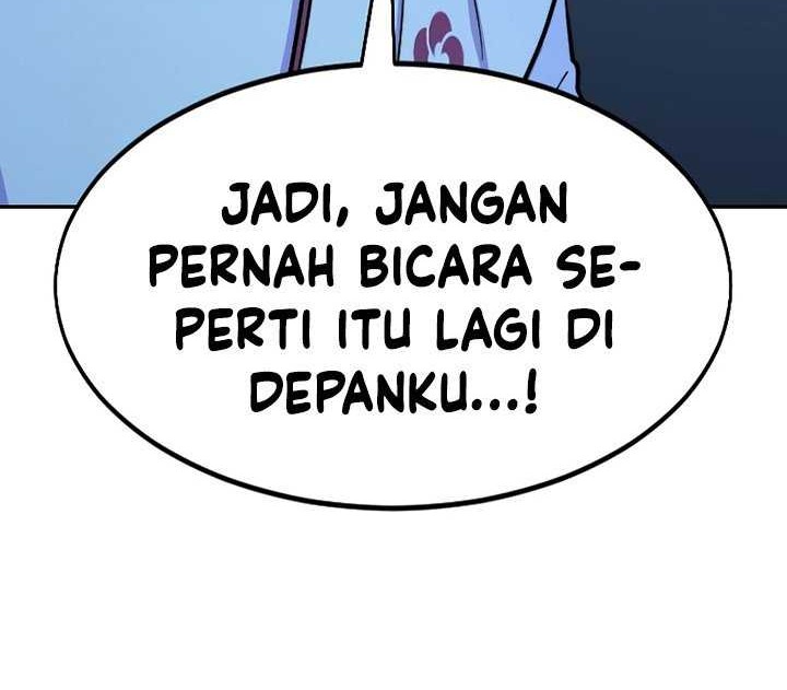 Return of the Flowery Mountain Sect Chapter 57 Gambar 31